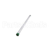 44328 Gold Medal Products Fluorescent Lgt 15 Watt