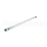 44328 Gold Medal Products Fluorescent Lgt 15 Watt