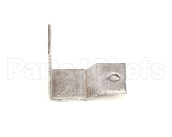 4433-4 Montague Guide--For Gear Rack