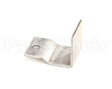 4433-4 Montague Guide--For Gear Rack