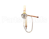 443305-01 Hoshizaki Expansion Valve
