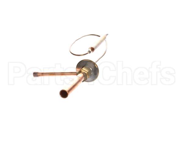 443305-01 Hoshizaki Expansion Valve