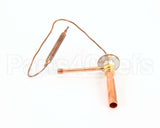 443305-02 Hoshizaki Expansion Valve