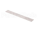 4434-05 Nieco Clamp - 930/50/80 Ptfe Sheet