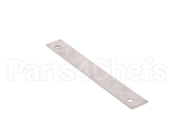 4434-05 Nieco Clamp - 930/50/80 Ptfe Sheet