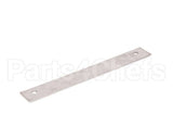 4434-05 Nieco Clamp - 930/50/80 Ptfe Sheet