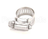 443461-01 Hoshizaki Hose Clamp Ideal