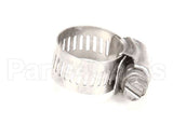443461-01 Hoshizaki Hose Clamp Ideal