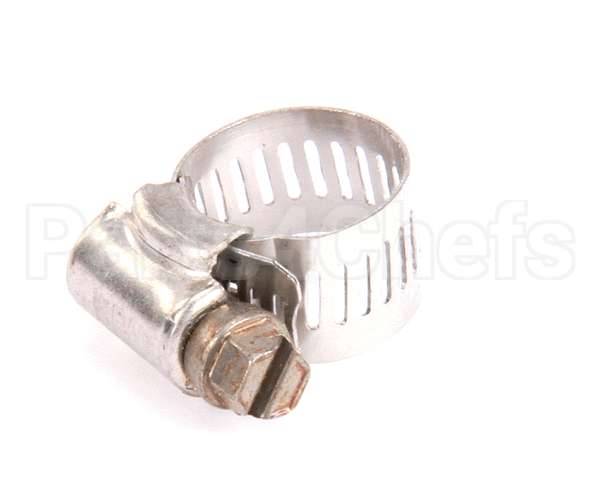 443461-02 Hoshizaki Hose Clamp Ideal