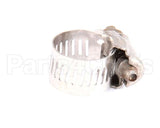 443461-02 Hoshizaki Hose Clamp Ideal