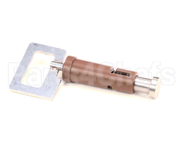 44349 Silver King Assembly Valve Pincher Skecd12-V3