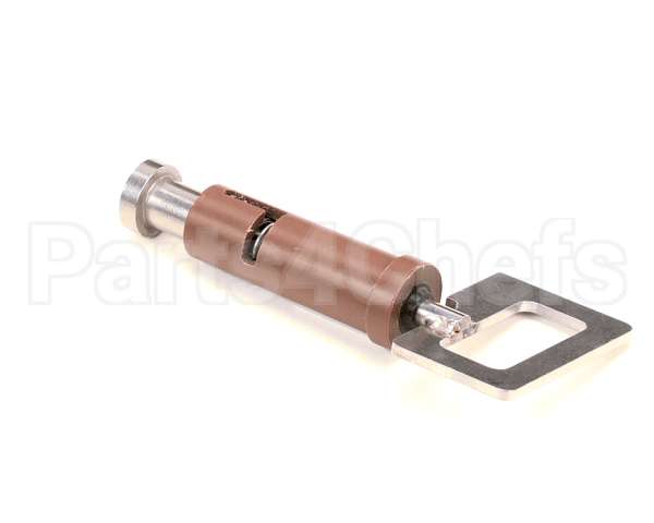 44349 Silver King Assembly Valve Pincher Skecd12-V3