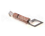 44349 Silver King Assembly Valve Pincher Skecd12-V3