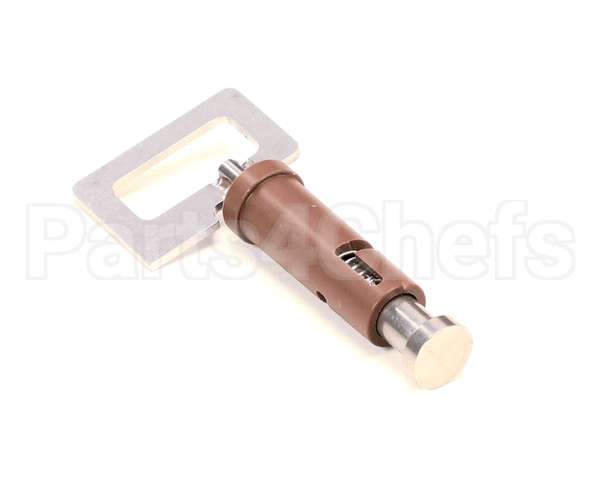 44349 Silver King Assembly Valve Pincher Skecd12-V3