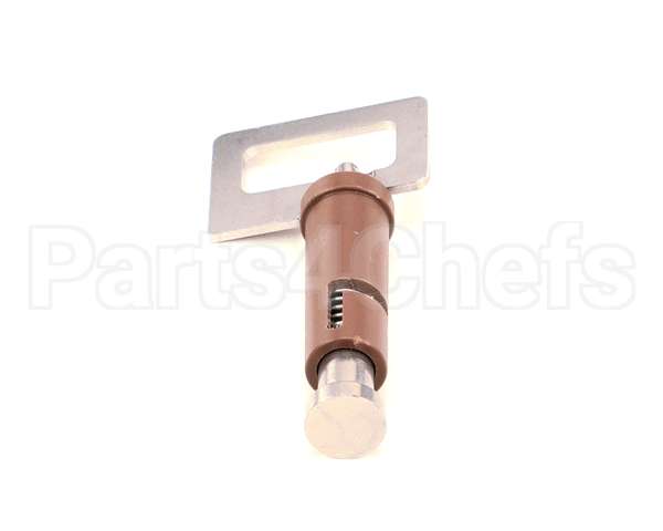 44349 Silver King Assembly Valve Pincher Skecd12-V3