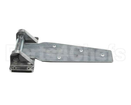 4435 Crown Tonka Hinge 1277S Heavy Duty Cam Rise 1158"