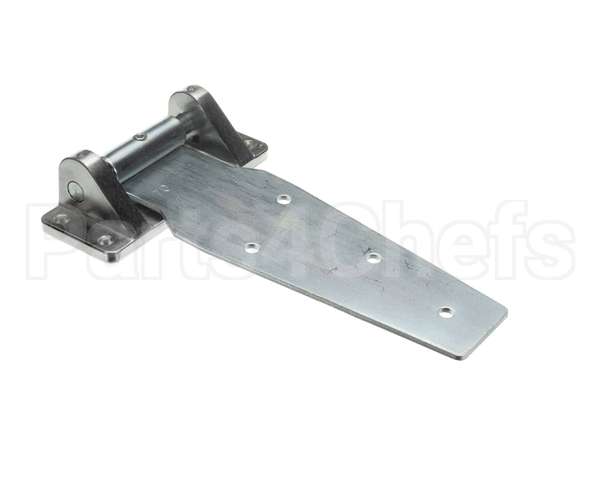 4435 Crown Tonka Hinge 1277S Heavy Duty Cam Rise 1158"