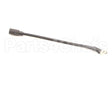4435 Hardt Ignition Cable High Tension Shielded Inf