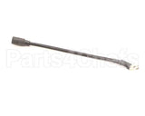 4435 Hardt Ignition Cable High Tension Shielded Inf