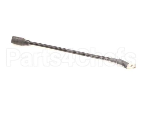 4435 Hardt Ignition Cable High Tension Shielded Inf