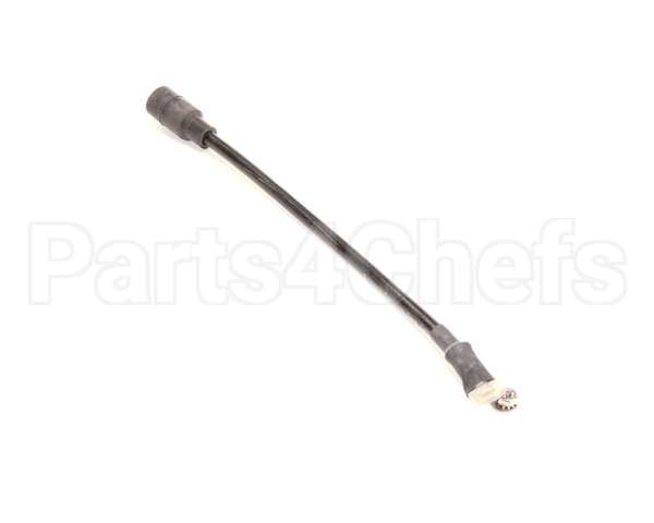 4435 Hardt Ignition Cable High Tension Shielded Inf
