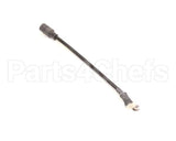 4435 Hardt Ignition Cable High Tension Shielded Inf