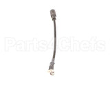 4435 Hardt Ignition Cable High Tension Shielded Inf