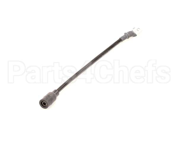 4435 Hardt Ignition Cable High Tension Shielded Inf