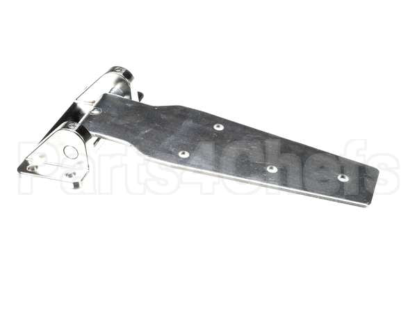 4435 Thermalrite Blast Chiller Hinge 1277S Heavy Duty Cam Rise 1158"