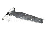 4435 Thermalrite Blast Chiller Hinge 1277S Heavy Duty Cam Rise 1158"