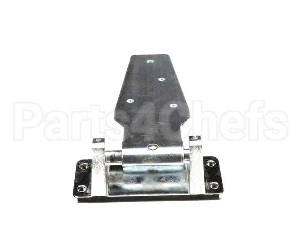 4435 Thermalrite Blast Chiller Hinge 1277S Heavy Duty Cam Rise 1158"