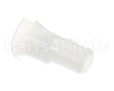 443545-01 Hoshizaki Spacer