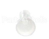 443545-01 Hoshizaki Spacer