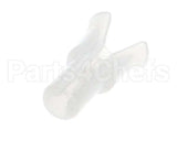 443545-01 Hoshizaki Spacer