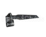 4436 Crown Tonka Hinge 1277S Heavy Duty Cam Rise 1158"