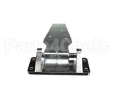 4436 Thermalrite Blast Chiller Hinge 1277S Heavy Duty Cam Rise 1158"
