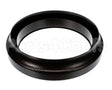 44367-2 Vollrath Top Ring 11 Qt-Copper