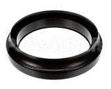 44367-2 Vollrath Top Ring 11 Qt-Copper