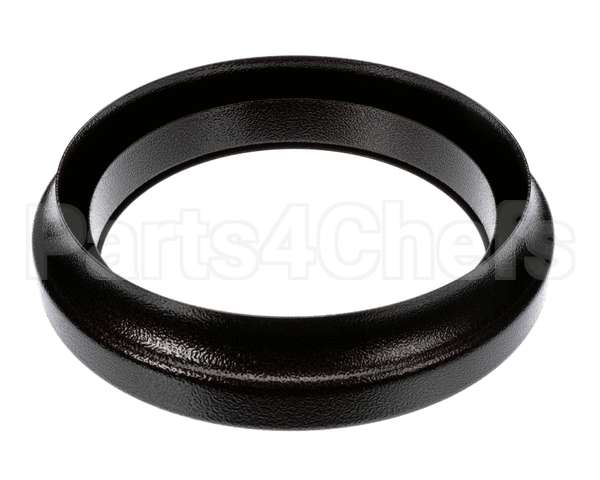 44367-2 Vollrath Top Ring 11 Qt-Copper