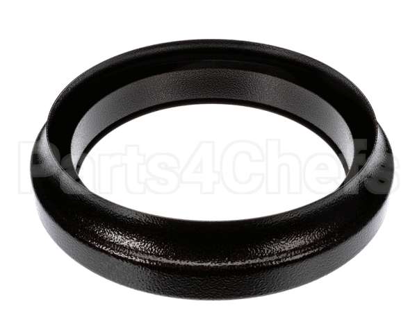 44367-2 Vollrath Top Ring 11 Qt-Copper