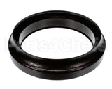 44367-2 Vollrath Top Ring 11 Qt-Copper