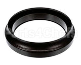 44367-2 Vollrath Top Ring 11 Qt-Copper