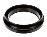44367-2 Vollrath Top Ring 11 Qt-Copper