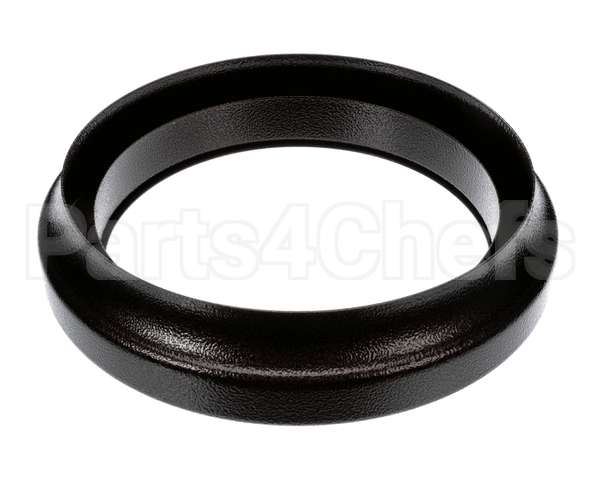 44367-2 Vollrath Top Ring 11 Qt-Copper