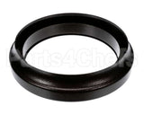 44367-2 Vollrath Top Ring 11 Qt-Copper