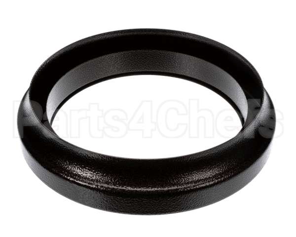 44367-2 Vollrath Top Ring 11 Qt-Copper
