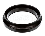 44367-2 Vollrath Top Ring 11 Qt-Copper