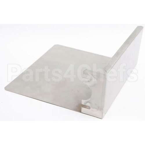 4439 Compatible Midwest Appliance Parts Dual Motr-922/32/52 Covr