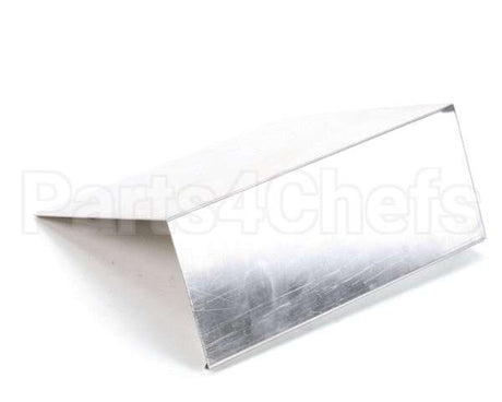 4439 Nieco Cover, Dual Motor-922/32/52