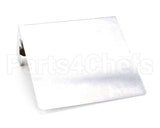 4439 Nieco Cover, Dual Motor-922/32/52